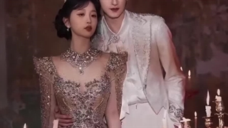 چقدر این کاپل بهم میان