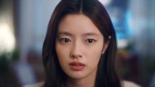 سریال چینی بهترین اتفاق The Best Thing 2025 قسمت 5 زیرنویس چسبیده (کیفیت بالاتر توضیحات )