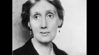 چطور باید کتاب خواند