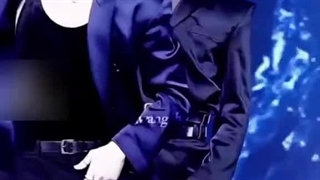 Hyunlix _ کپ چک شه