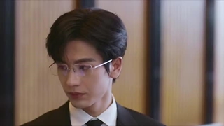 سریال چینی بهترین اتفاق The Best Thing 2025 قسمت 23 زیرنویس چسبیده (کیفیت بالاتر توضیحات )