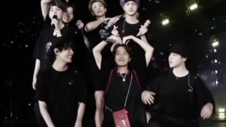 دوازدهمین سالگرد دبیو بنگتن مبارک✨✨ کپ..