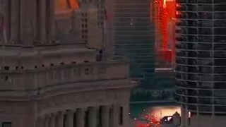 سلامممممممممممممم ^_^