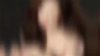 میکس سریال چینی کینه