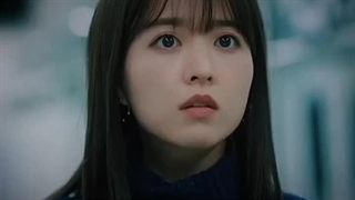 سریال:ویرانگر در خدمت گزاری حاضر است