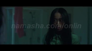 Grafted ترسناک زیرنویس فارسی 2024 با دانلود مستقیم