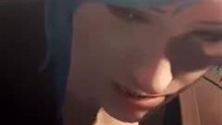 آره من آخر عمری هم ولتون نمیکنم