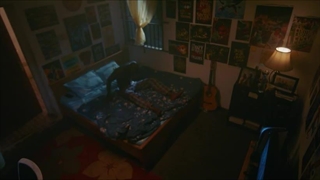 فیلم سوکی Suky