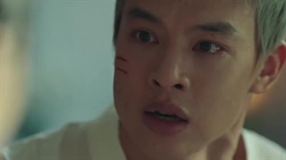 سریال چینی من هیچکس نیستم:تقابل میان یین و یانگI Am Nobody: The Showdown Between Yin & Yang2025 قسمت 13آخر(کیفیت بالاتر توضیحات)