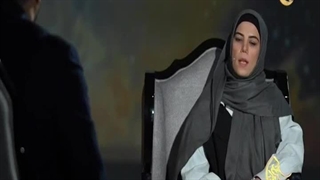 زندگی پس از زندگی - فصل ۶ - قسمت ۲ - نفیسه هاشملو - ۱۳ اسفند ۱۴۰۳