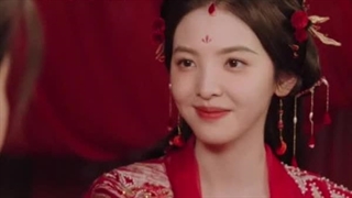 میکس عشق در عمارت