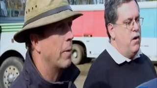 چوب بران باتلاق 5 دی 1402