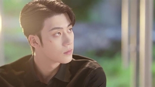 قسمت هفتم سریال عشقی در بحبوحه طلاق+زیرنویس فارسی Love on the Edge of Divorce