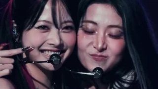 Yunjin and eunchae _ کپ خیلی خیلی خیلی مهم