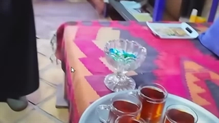 ❌ اینجا برای تازه واردا نیست ❌