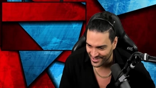 فوری؛ حملات ایران به اسرائیل آغاز شد/اصابت موشک‌های وعده صادق۳ به تل‌آویو/درخشش پدافند/سقوط ۲ جنگنده