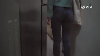 سریال بادیگارد شخصی قسمت اول با زیرنویس فارسی