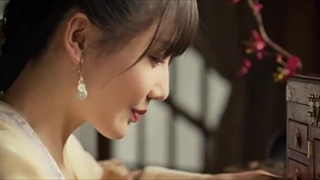 قسمت اول فصل اول سریال چینی برادری ابدی +زیرنویس فارسی Eternal Brotherhood