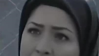 کشورتون رو به چی می‌فروشی ؟به چه قیمتی ؟هان؟؟