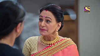 سریال هندی رنگ عشق قسمت ۳۶ زیرنویس فارسی چسبیده