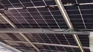 ویدیو مجموعه آرکا