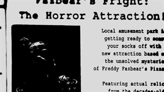 خب بیایید کپشن وقت خداحافظیه^^