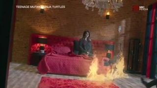 سریال هندی جنون مایا ۲ قسمت ۱۰ دوبله فارسی