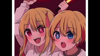 از1تا10چند لیاقتشه؟