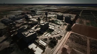 یکی از مراکز امنیتی فوق‌ سری رژیم صهیونیستی در قلب تل‌آویو توسط سپاه هدف قرار گرفته شد