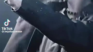 یکم فیلیکس ببینیم