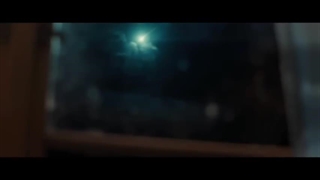 دانلود فیلم لیلو و استیچ از سینما فلیکس