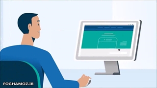 آموزش صفر تا صد هوش مصنوعی برای همه