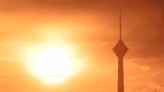 حالت بهتر خواهد شد