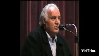 ناصر پورپیرار (دانشگاه زنجان پارت 1 و 2)