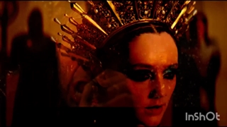 شاهنامه موزیکال #فیلم_موزیکال_پادشاهی_شاهپور_سوم