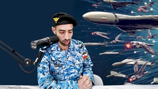 جلوهی سوره نصر در جامعهی امروز ایران