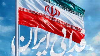 و تنها چیزی که دشمن نمیدانست آن بود که با تمام مشکلات باز هم برای ذره ذره خاکمان جان میدهیم :)) ● کپشن دلی●