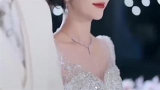 غرق‌در‌شب‌بها‌‌ری‌قسمت‌۲۰‌آخر