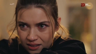 سریال چشم چران عمارت دانلود لینک زیر