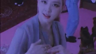 کپ خیلی مهم