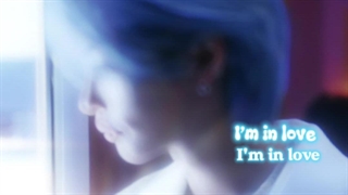 Hurricane★... کپ