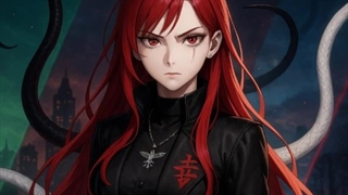 توضیحات مهم