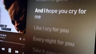 قفلی این روزام ... گلیلیلی