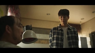 قسمت 8 سریال پسر خوب با زیرنویس فارسی