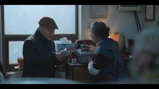 سریال سئول نانوشته‌ی ما قسمت10زیرنویس اضافه شد