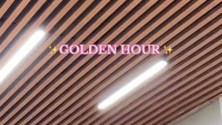 سلام بشهه ها منو یادتون میاد اصن؟