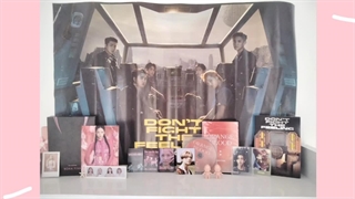 بچه‌ها چطور شد؟ خیلی خیلی زشت شده میدونم:گریه: