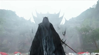 سریال چینی کینه،Feud,قسمت سی و یکم،31، با زیرنویس فارسی