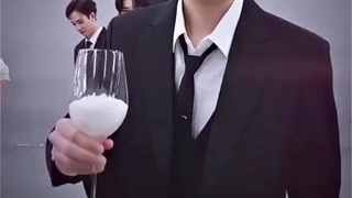 میکس از سونگمین