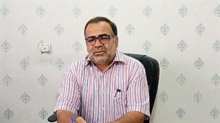 14040402: مطالبه مردمی و پاسخ کوبنده به آمریکا